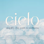 Cielo Rise Multivitamínico para Mujeres y Hombres - Vitaminas A, C, D3, E, K2 y Magnesio - 45 Días