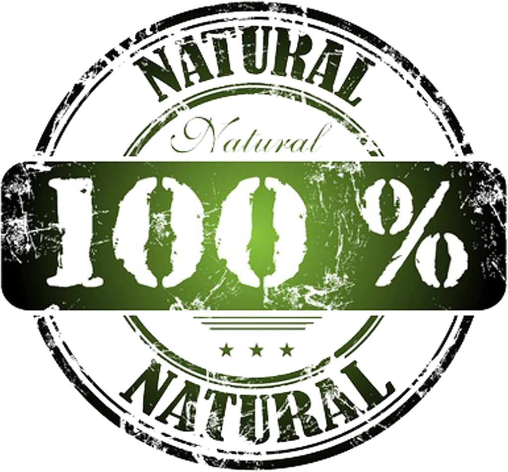 Bacon Spray 2 Botellas – Sabor Natural con Omega 3 para Perros
