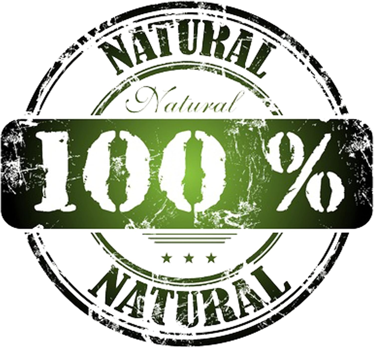 Bacon Spray 2 Botellas – Sabor Natural con Omega 3 para Perros