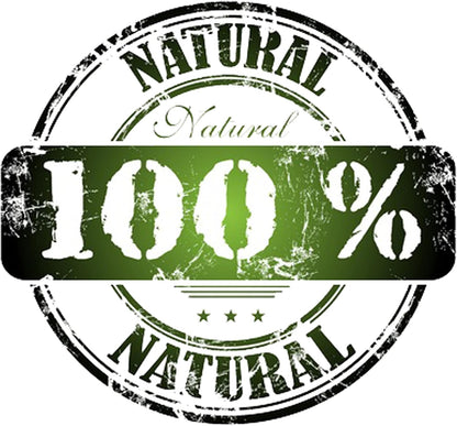 Bacon Spray 2 Botellas – Sabor Natural con Omega 3 para Perros – Image 6