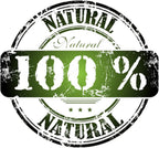 Duck Flavored Omega 3 Dog Food Topper with Human Grade Oils