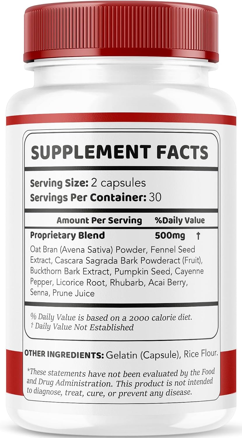 (5 Pack) Vigor 8 For Men, Vigor 8 Pills For Men, Vigor 8 Force For Men, Vigor8 Pills, Vigor 8 Pills, Vigor 8 Premium Formula, Vigor8 Male Pills, Vigor 8 Male Supplement, 300 Capsules for 5 Months