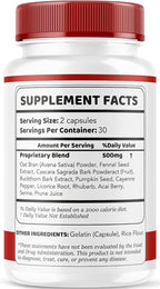 (5 Pack) Vigor 8 For Men, Vigor 8 Pills For Men, Vigor 8 Force For Men, Vigor8 Pills, Vigor 8 Pills, Vigor 8 Premium Formula, Vigor8 Male Pills, Vigor 8 Male Supplement, 300 Capsules for 5 Months