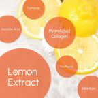 NEOGEN Vita C Powder Lemon - Polvo de Vitamina C para la Piel 20g