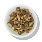 Evergreen Herbs Palo Guaco Cápsulas (90 unidades)