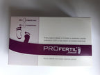 Lenus Pharma Complemento Prenatal para Mujeres, 56 Cápsulas
