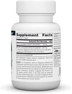 Source Naturals Relora 250 mg – 90 Tabletas