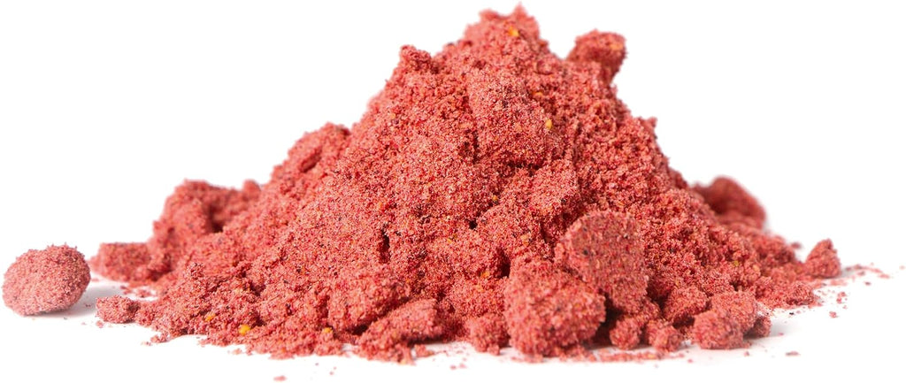 Earthborn Elements Extracto de Arándano Rojo Puro y Sin Diluir, Suplemento Herbal, 1 Galón (3.78 L)
