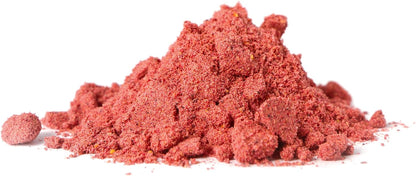 Earthborn Elements Extracto de Arándano Rojo Puro y Sin Diluir, Suplemento Herbal, 1 Galón (3.78 L) – Image 4