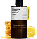 TOUN28 Tónico de Propolis con Vitaminas C, B3, B5, B6 250ml