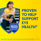 MacuShield Gold Food Supplement - 90 Capsules