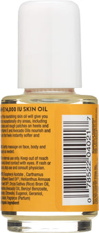 Jason Aceite de Vitamina E 14000 UI - 30 ml