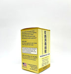 Rehmannia Root Combo Herbal Supplement