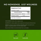 Swanson Vitamina C con Escaramujo - 90 Cápsulas, 1000 mg cada una (Pack de 4)