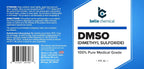 DMSO