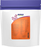 Cápsulas de Gelatina Vacías Tamaño '0' de NOW Foods - 1.000 Cápsulas