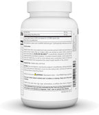 Source Naturals Alkaline Balance – 60 Comprimidos para el Equilibrio del pH