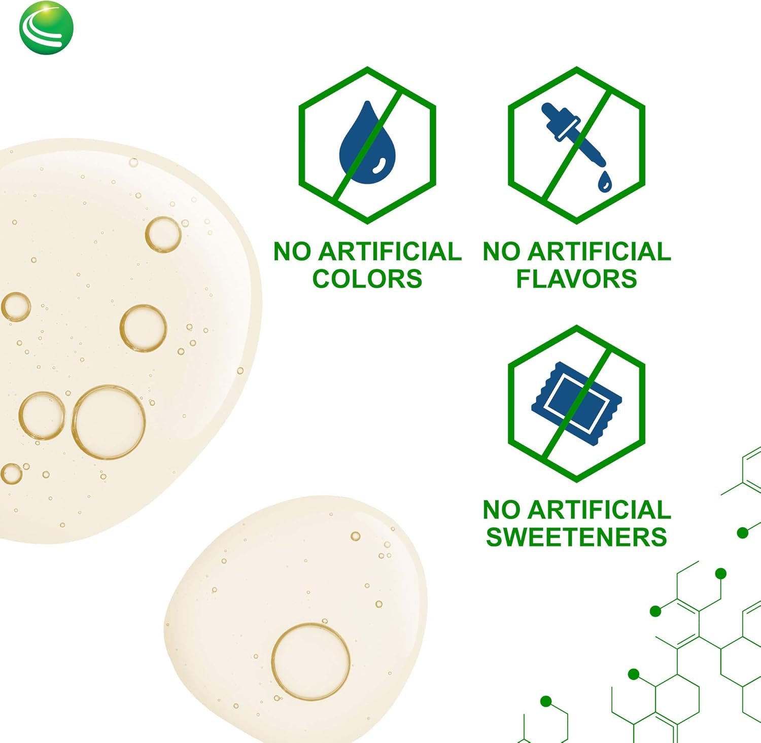 Methyl Factors - Gotas Sublinguales de Vitaminas B12, B6 y Ácido Fólico Metilados - 60 ml