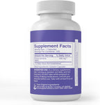 PURE ORIGINAL INGREDIENTS Corteza de Cerezo Silvestre (100 Cápsulas), Siempre Puro, Sin Aditivos ni Rellenos, Verificado en Laboratorio