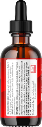 Conolidine Drops - Complemento Alimenticio en Gotas