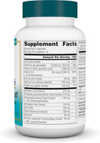 Source Naturals Wellness ImmuneSmart - Apoyo Inmune Diario - 45 Cápsulas