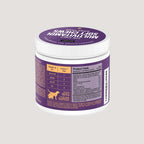 Dog Multivitamin Soft Chews - 120ct - Natural Rapport