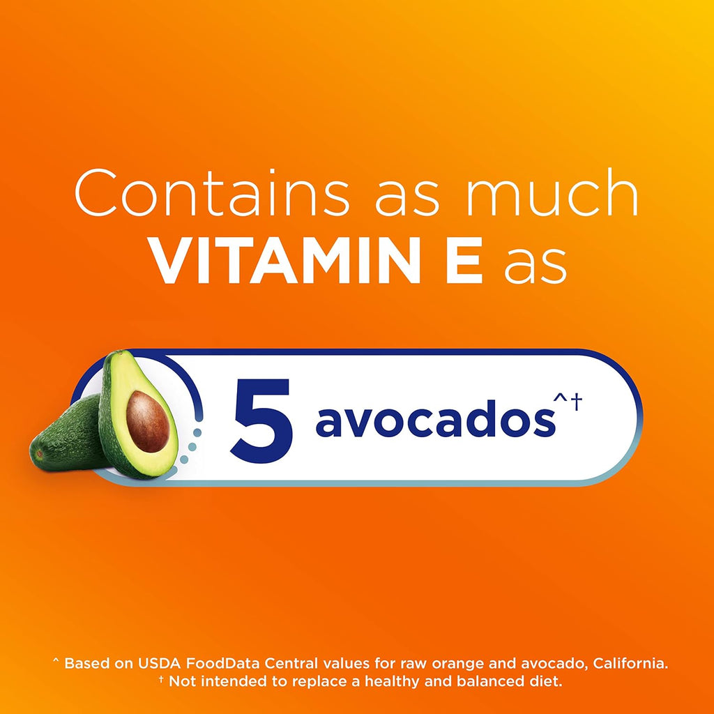 Centrum Minis Men - Multivitamínico Diario para Hombres con Zinc y Vitamina C - 280 Comprimidos (140 Días)