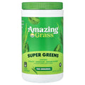 Amazing Grass Green SuperFood Original, 60 servings, 482 g