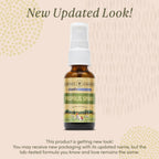 Honey Gardens Spray de Propóleo de Abeja con Miel Cruda de Apiterapia, Raíz de Regaliz y Usnea | 50 Dosis | 30 ml