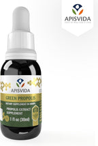 Extracto de Propóleo Verde AP60 Propoflex - 30ml
