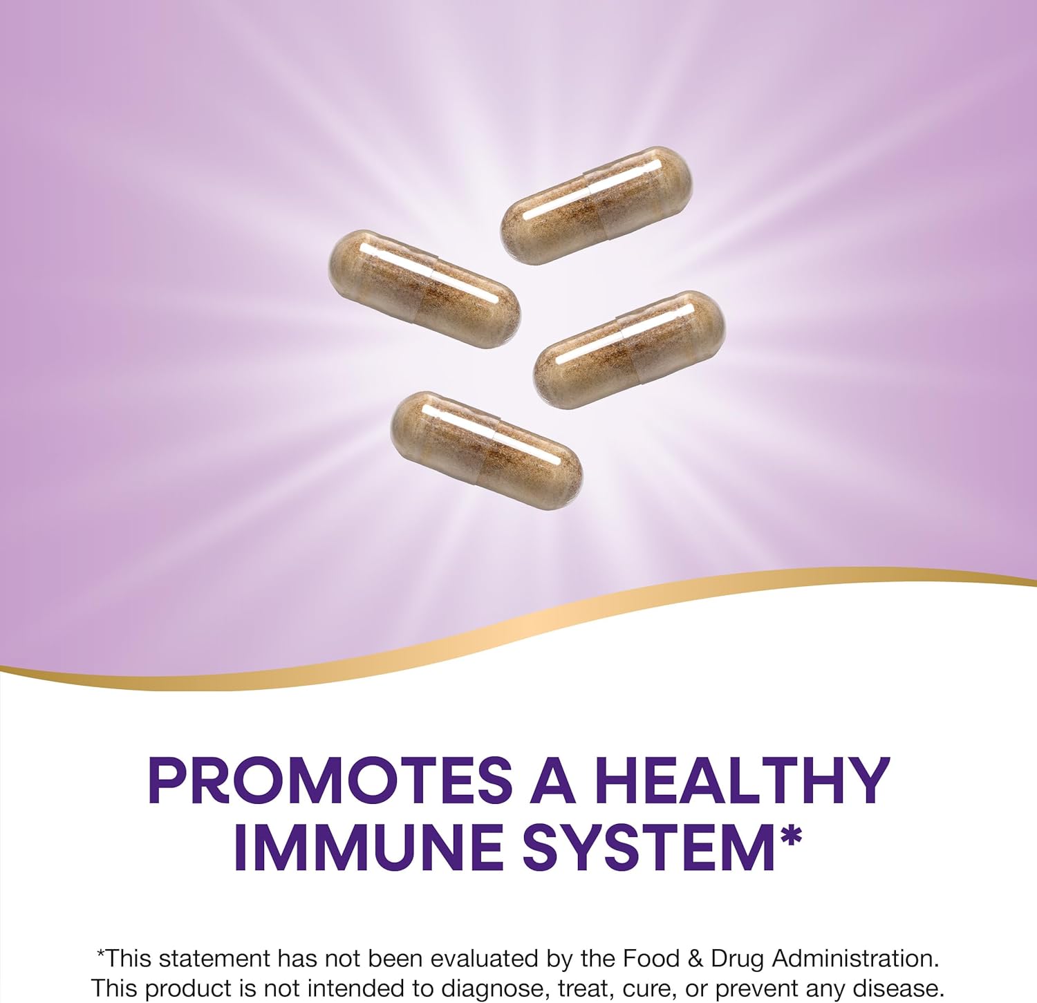 Alive! Organic Acerola Vitamin C - 120 Capsules