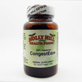 CongestEeze, 60 Cápsulas Vegetales Líquidas