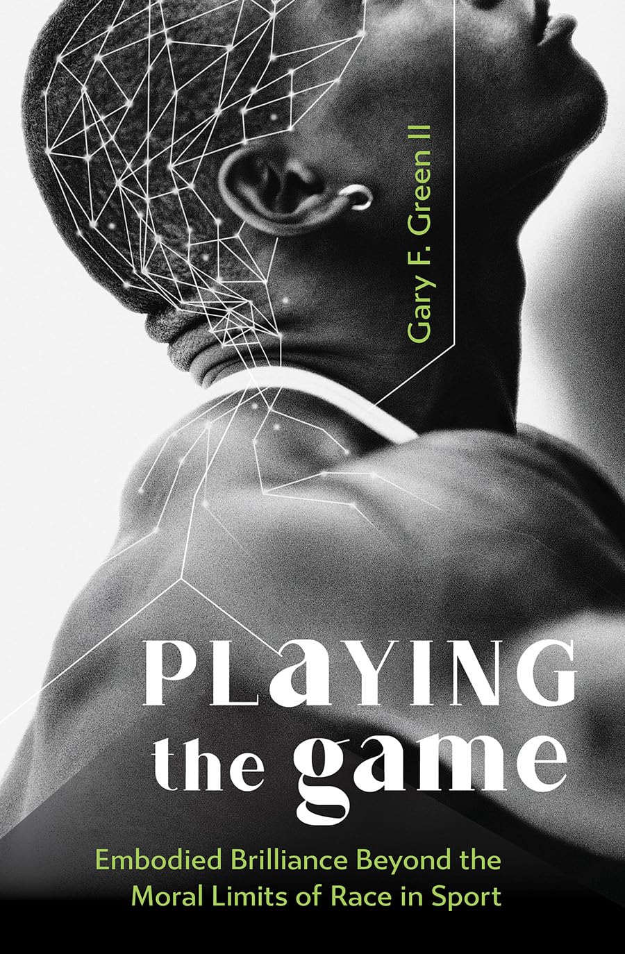Playing the Game: Embodied Brilliance Beyond the Moral Limits of Race in Sport