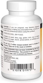 Source Naturals Mangostán 75 mg Xantonas - 120 Comprimidos