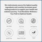Fine Powder Vitamin C as Ascorbic Acid | Pure, Sugar, & GMO-Free | 1000 mg Vitamin C per Serving | 454 Servings per Bag