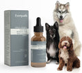 Everpath Sinus Support para Perros - 60ml - Apoyo Sinusal Natural