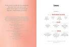Gaslighting Recovery for Women: The Complete Guide to Recognizing Manipulation and Achieving Freedom from Emotional Abuse