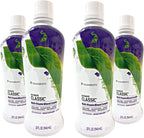 Youngevity Ultimate Classic - Complejo Multivitamínico y Mineral