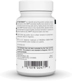 Source Naturals MBP Bone Renew - Apoyo avanzado para la densidad ósea* - 30 cápsulas