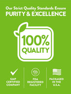 Nature's Truth Gotas de Vitamina D3 para Bebés | 400 UI | 9,2 mL | Vegetariano, Sin Gluten y No GMO