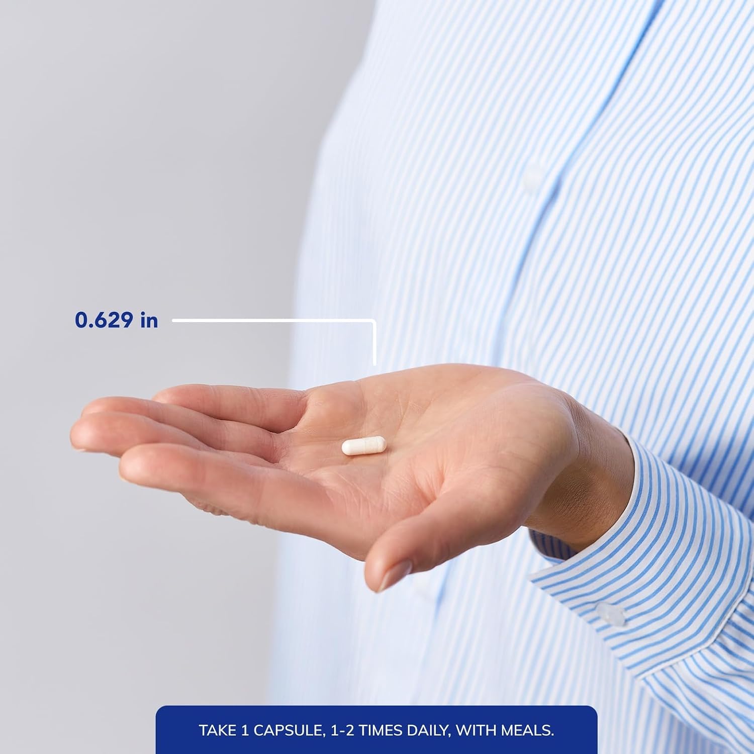 Pure Encapsulations B12 Folate - 30 Cápsulas
