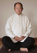 Bundle: Qigong Massage - Libro y DVD (YMAA) - Chi Kung Massage by Dr. Yang, Jwing-Ming