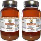 Extracto Líquido de Cola de Caballo (Equisetum arvense) - Hawaii Pharm 118 ml