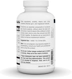 Source Naturals B-50 Complex - 50 mg - 250 Comprimidos