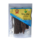 Indie Sky Life Babul Chaal - Corteza de Acacia - 50g
