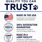 Aceite de Vitamina E para Perros, 30 ml