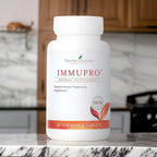 ImmuPro 30 comprimidos masticables - Young Living