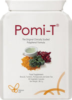 Pomi-T 60 Cápsulas (Pack de 2)