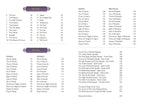 The Zerner/Farber Tarot: Tarot Kit with 78 Cards and Guidebook