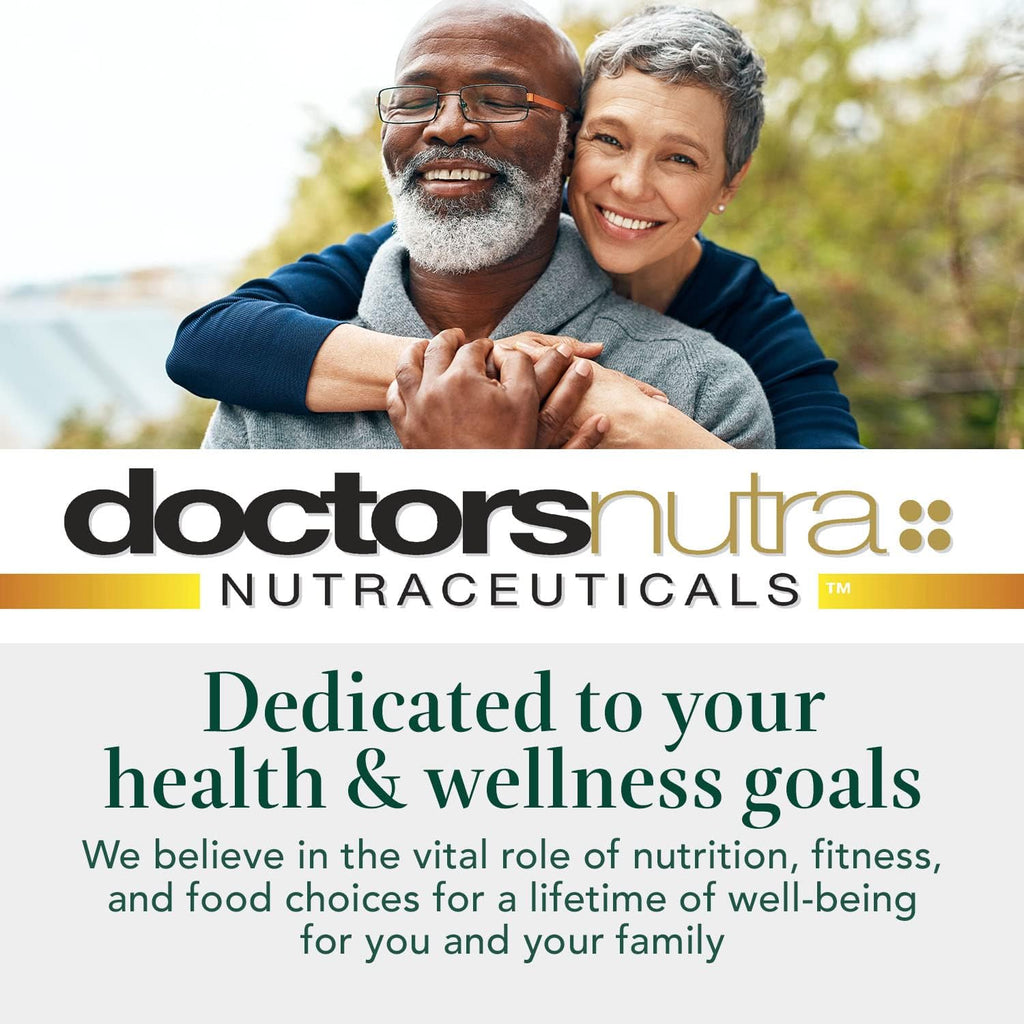 Doctors Nutra Nutraceuticals Muscle Ezze PM Plus Night Time Cápsulas - Pack de 3 con Melatonina, Valeriana, Manzanilla y Melisa